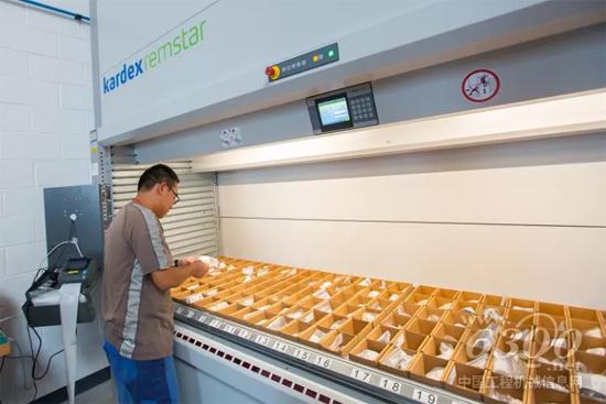 通力合作 共促再生资源产业技术升级