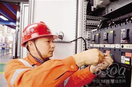 郑报融媒 宋晔/图