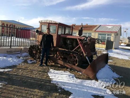 蓦然回首，在此处遇见