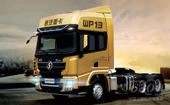 动力总成黄金产业链