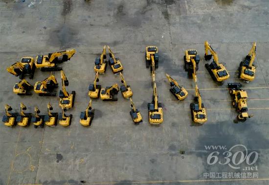 以实干求突破 以创新求发展