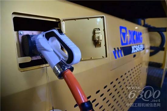 仅需充电2小时,就可实现满血复活