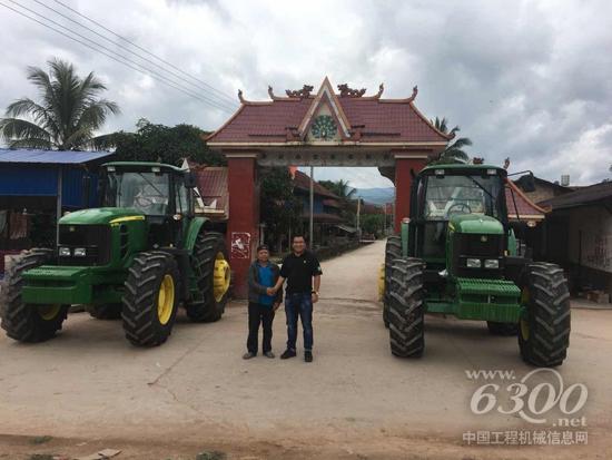 迪尔融资——融通你我，领先一步！