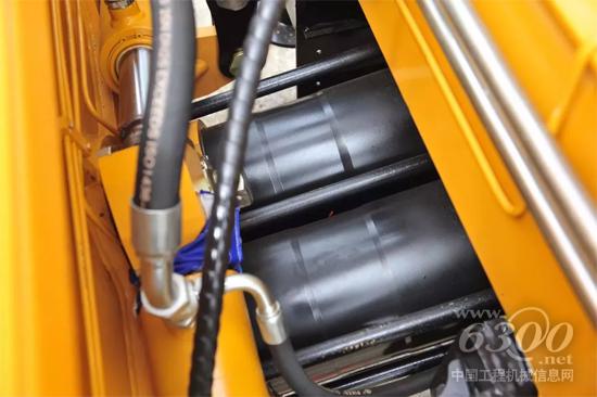 效率卓越,还寿长