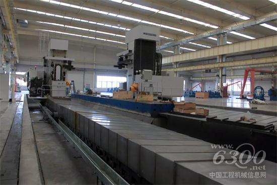 决战在市场,决胜在工厂