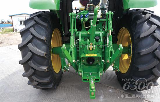 24千牛大提升力