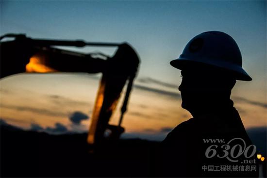 新年购新机，Cat融资帮你实现！