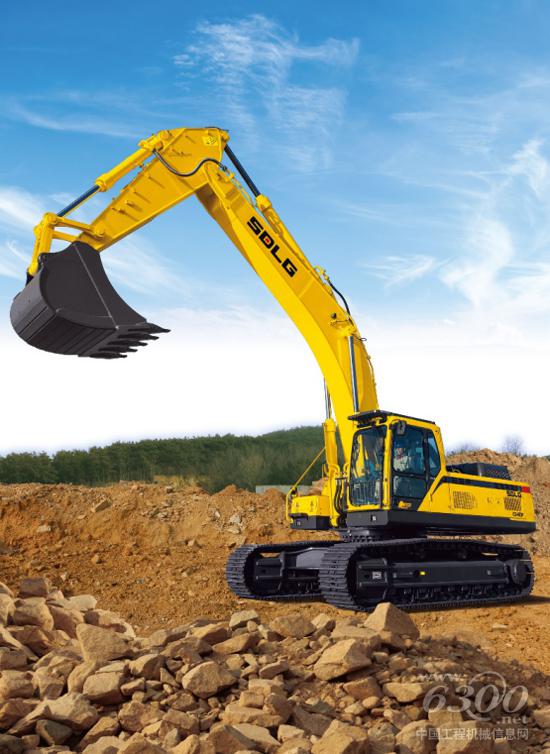 省油高回报,舒适性还好!