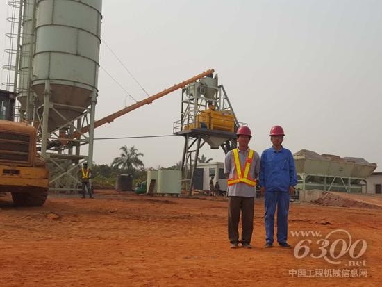 全心全意为客户着想