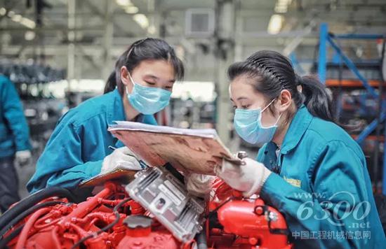 让班组长的“选择”更到位，让重汽轻卡的质量不断提升