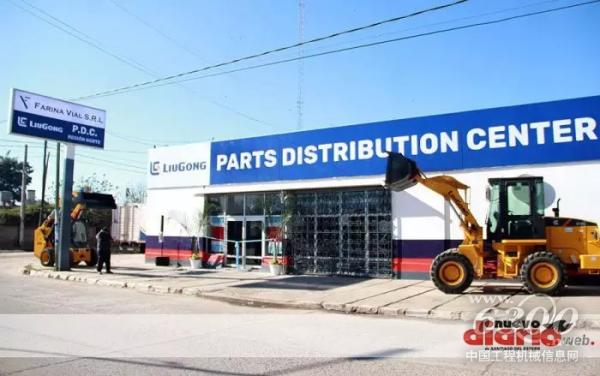 配件库<a href=//photo.d1cm.com/ target=_blank>图片</a>