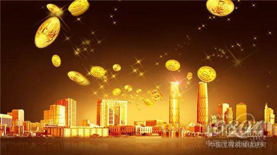 泰普艾润滑油全面招商