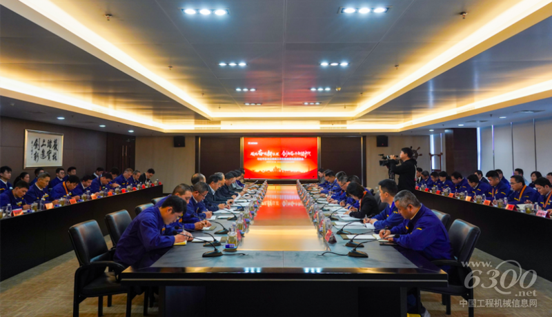 微信图片_20201214091653