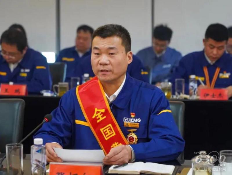 微信图片_20201214091714