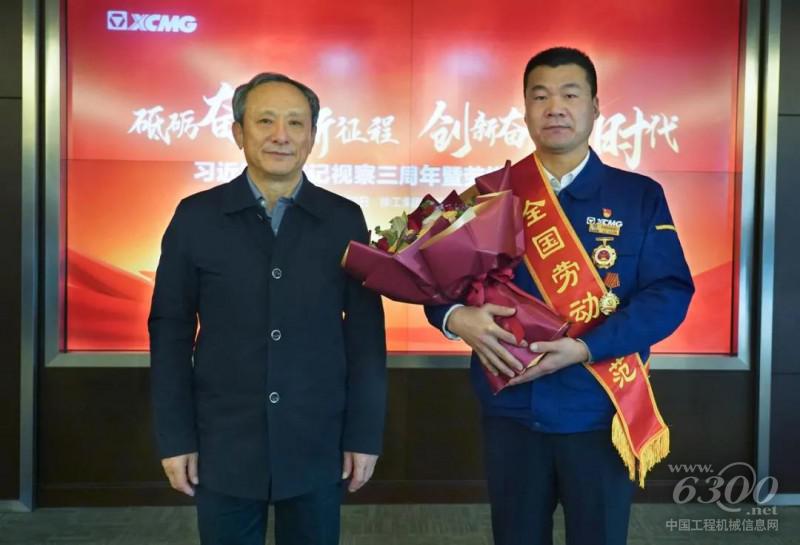 微信图片_20201214091717