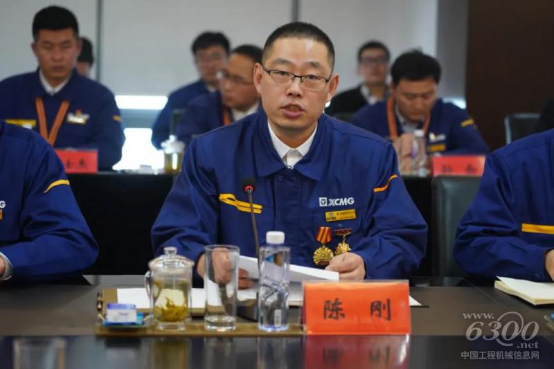 微信图片_20201214091720