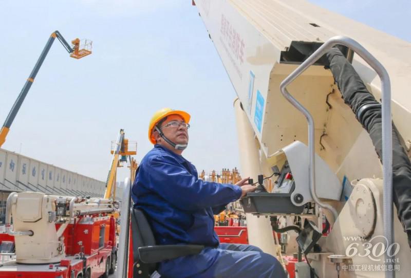 微信图片_20201214091722