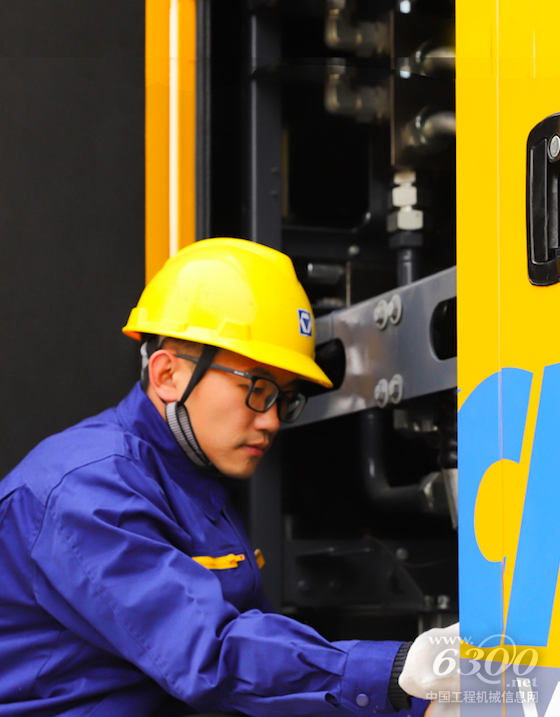 微信图片_20201214091725