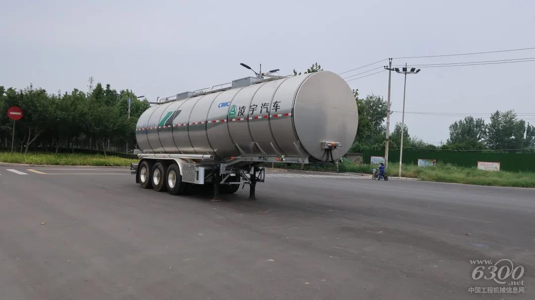 【2021领航产品】食品罐，来了! 