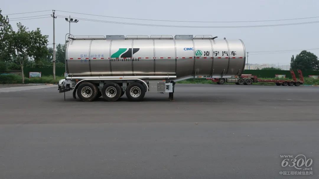 【2021领航产品】食品罐，来了! 