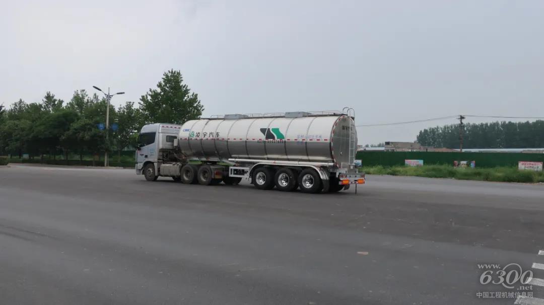 【2021领航产品】食品罐，来了! 