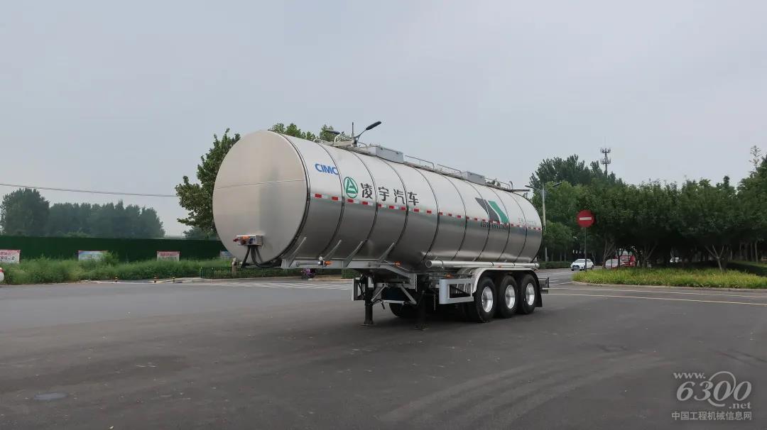 【2021领航产品】食品罐，来了! 