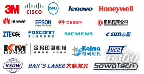 科技创新展览会