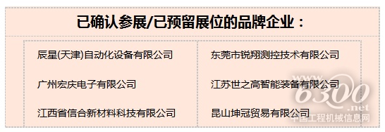 科技创新展览会