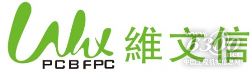 科技创新展览会