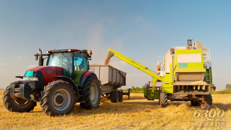 青岛农机展 (2).png