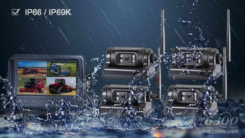 lADPBFuNdXH93xfNC9DND8A_4032_3024 (2).jpg