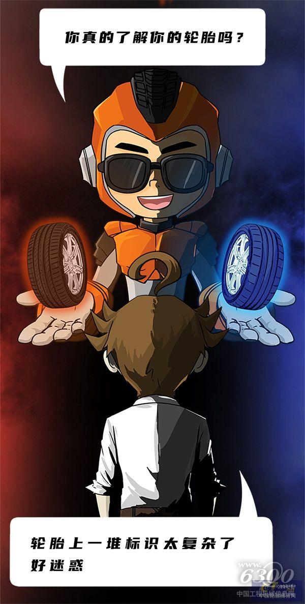 老司机课堂丨轮胎标识太难懂？「橙」客帝国解惑神秘代码_02.jpg