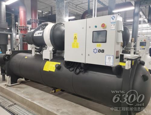 冬奥会×顿汉布什丨探访这座54岁体育场馆焕然一新的奥秘