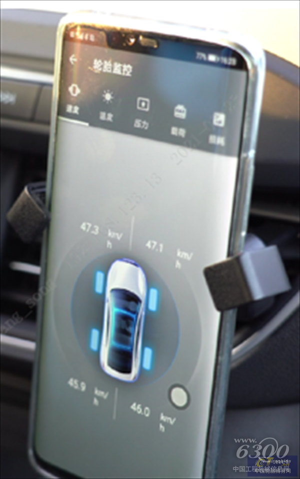 1663659648653128978713.png 640 (5).png