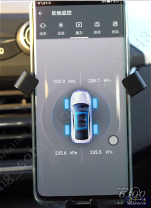 1663659625618342563982.png 640 (8).png