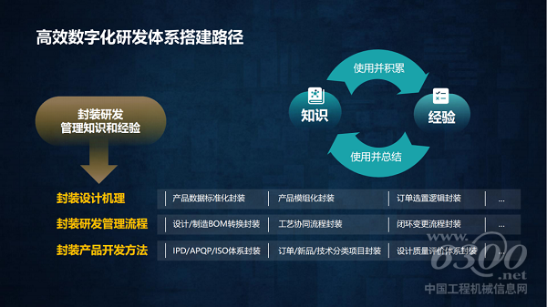 1667896288105303.png 图片 1.png