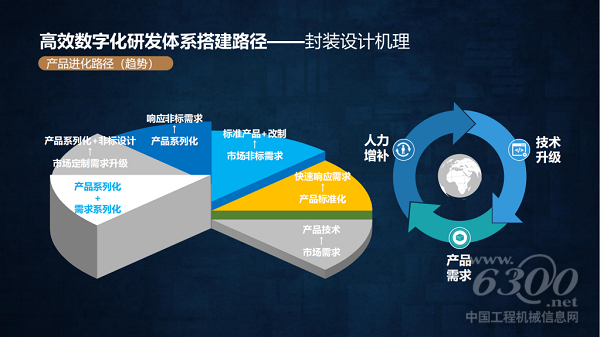 1667896294166326.png 图片 2.png