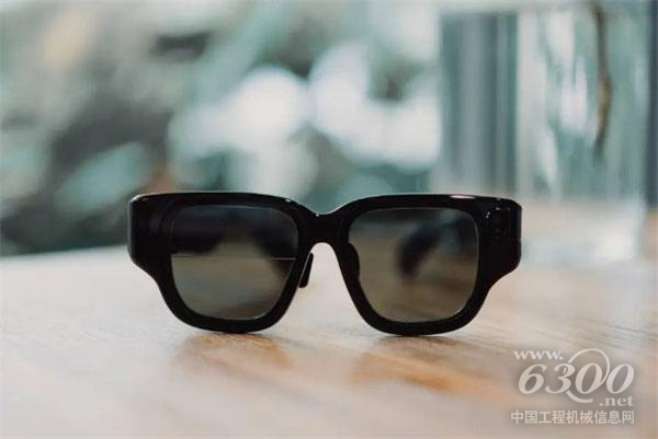 AR赛道风起云涌,讯晟国际投资俱乐部持续发力