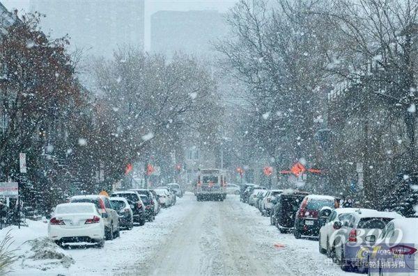 1671600619895148718719.jpg 640.jpg