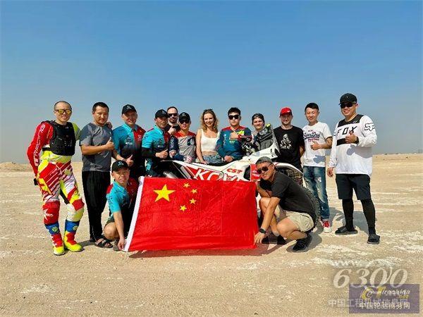 1672279298412916455765.jpg 640.jpg