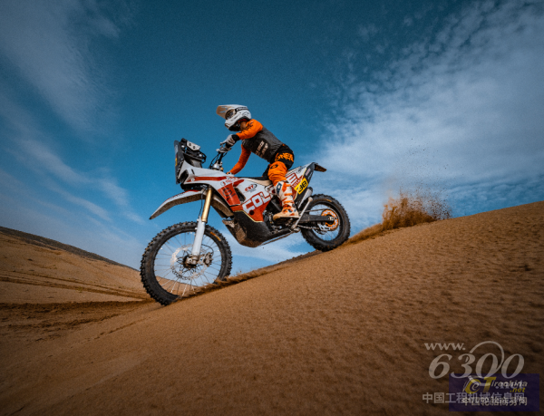 1672279463727249943855.png 640 (2).png