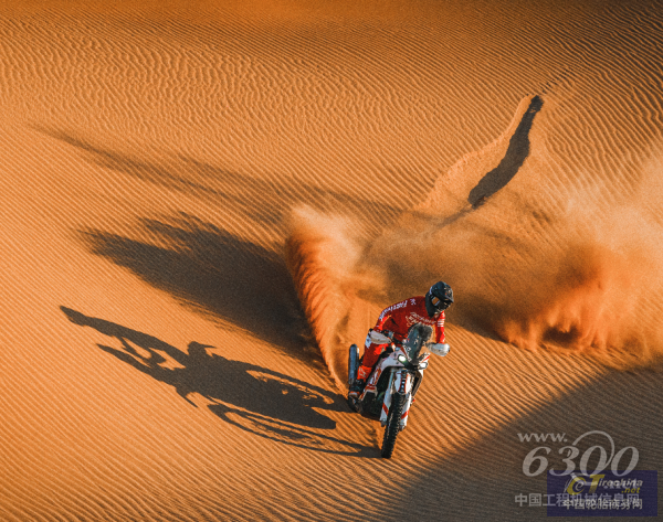 1672279496625146671794.png 640 (4).png