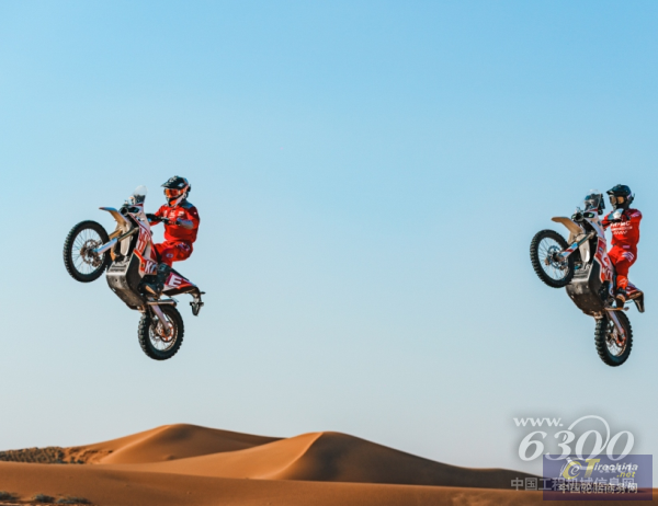 1672279506573729251644.png 640 (5).png