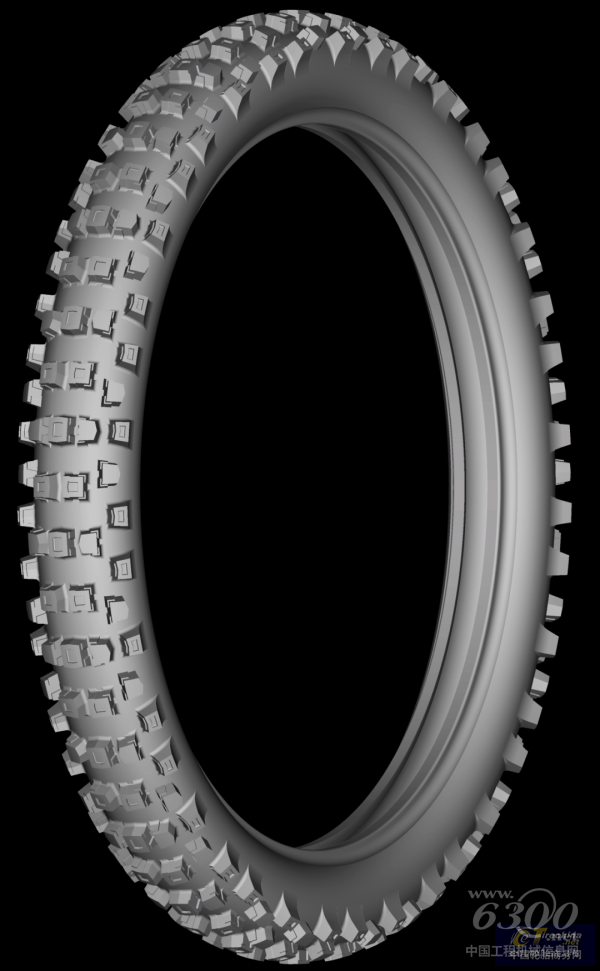 1672279598753507957180.png 640 (8).png