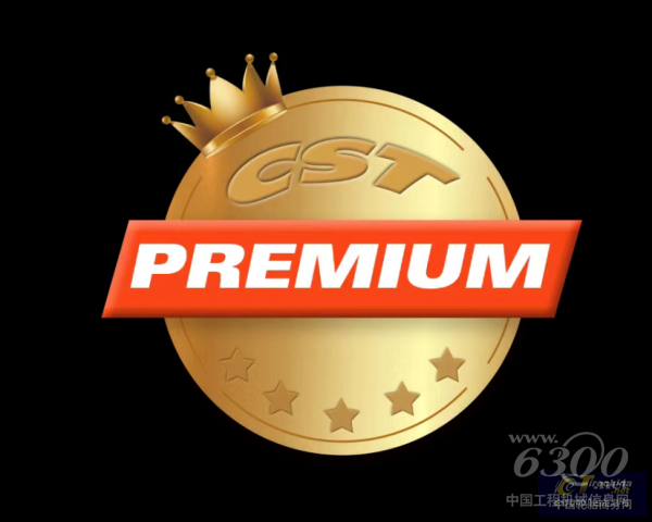 1677230685165778499635.png 640.png