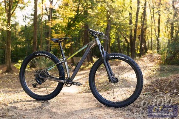 1677230703648097842210.jpg 640 (1).jpg