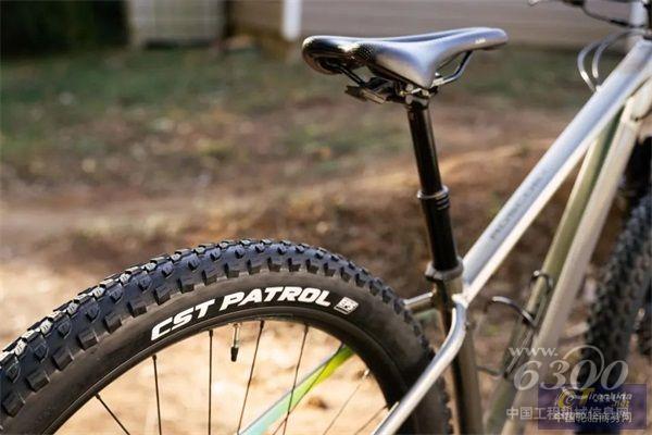 1677230711908793492372.jpg 640 (2).jpg