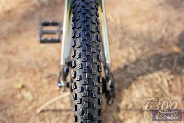 1677230765909646412196.jpg 640 (3).jpg