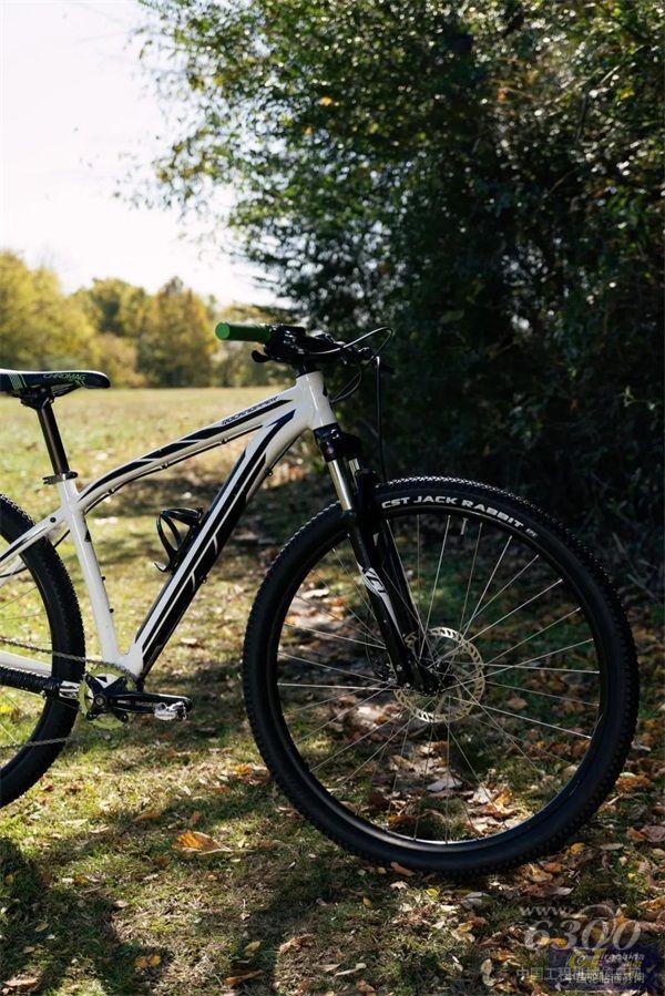 1677230790330765820927.jpg 640 (7).jpg