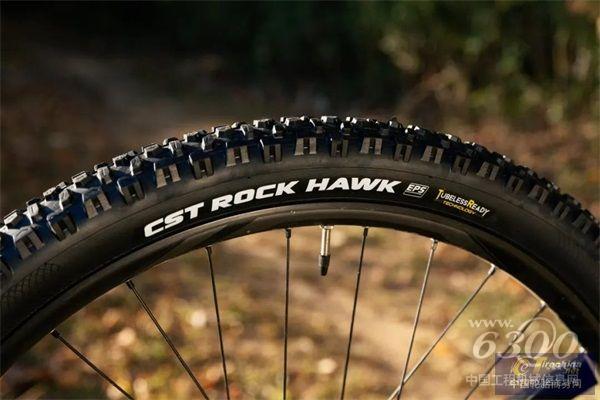 1677230770708944586346.jpg 640 (4).jpg